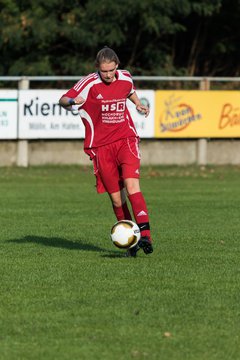 Bild 205 - -